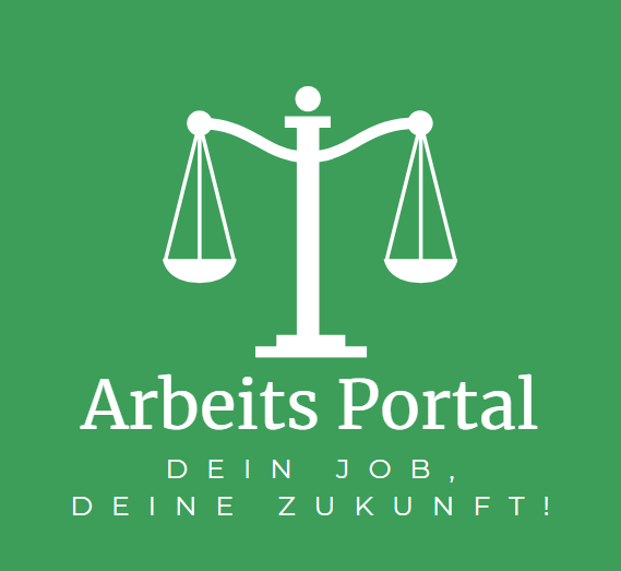 Arbeits Portal