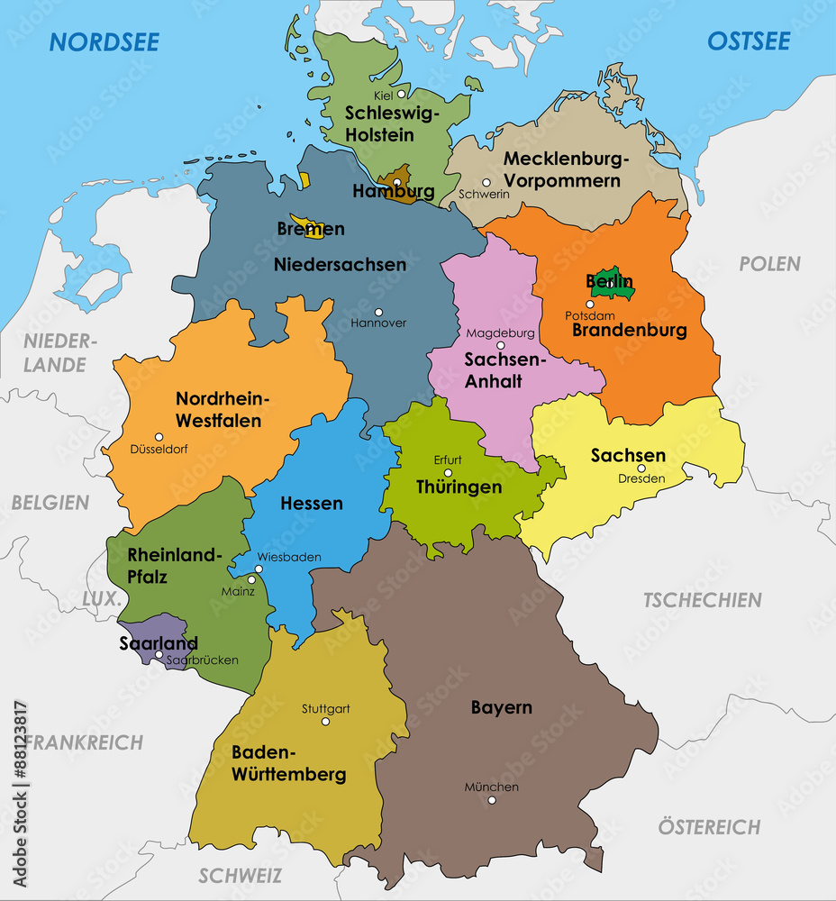 deutschland 4