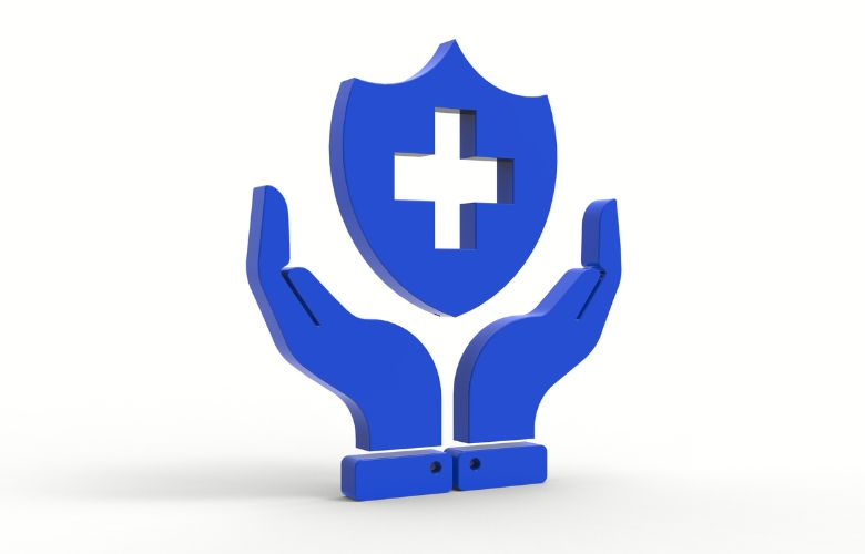 krankenversicherung