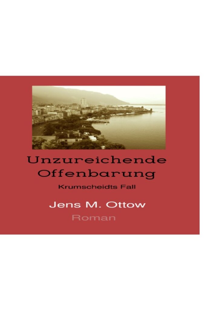 unzureichende