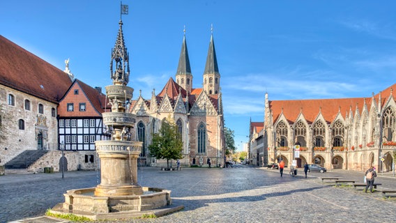 braunschweig