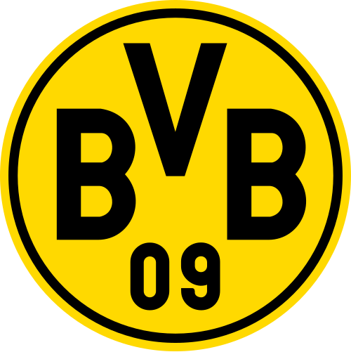 dortmund