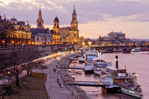 dresden