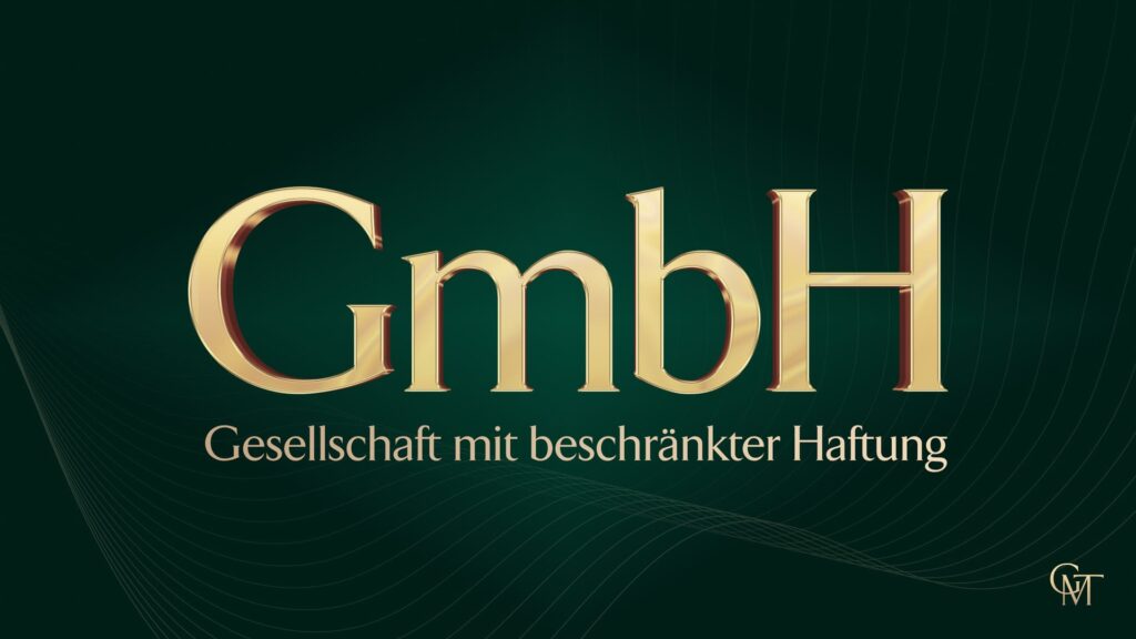 gmbh